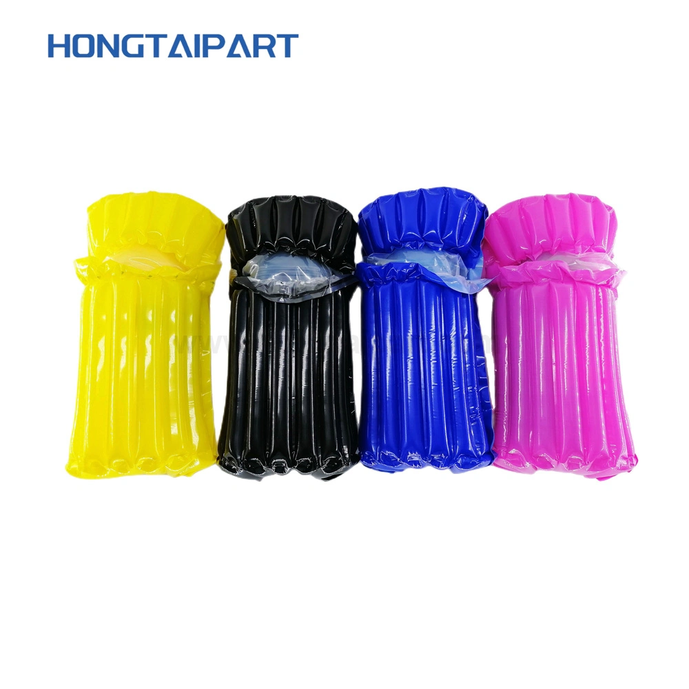 Hongtaipart Color Refill Ink Cartridge for Riso Hc5000 5500 Comcolor 3050 3150 7050 7150 9050 9150 High quality/High cost performance Ink Refill Kits