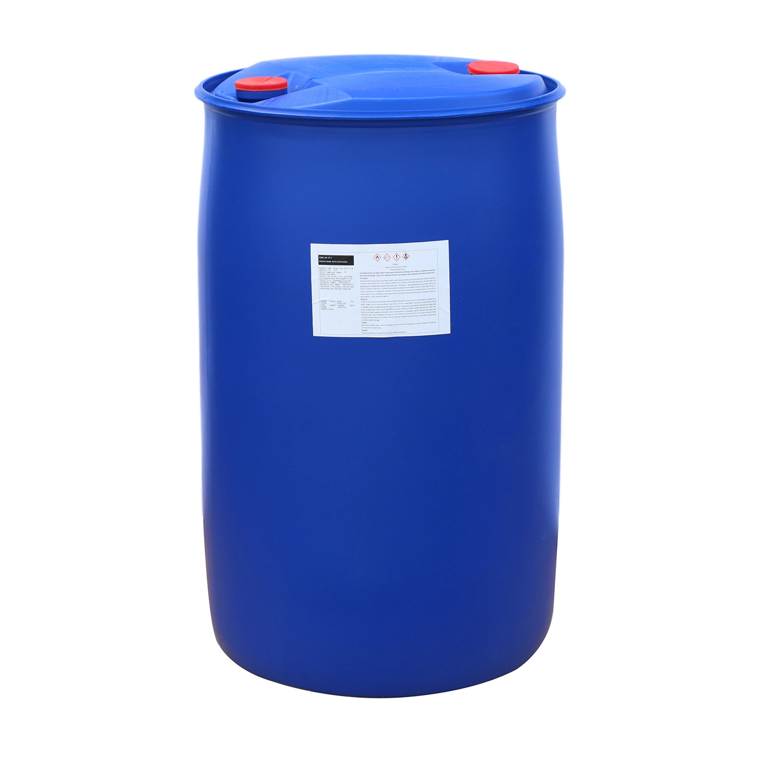 Hot Sale Factory Price of Plasticizer Dioctyl Terephthalate, Dotp