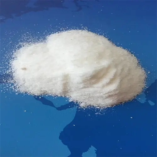 Vitamin C Powder Vc Vitamin Premix Aquatic Animals Feed Additives Feed Grade for Fish and Livestock