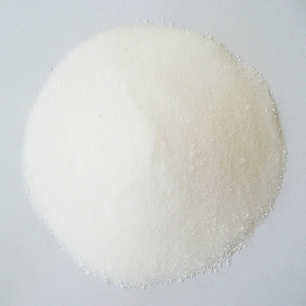 Resina de copolímero de acetato de vinilo e de cloreto de vinilo para cola PVC