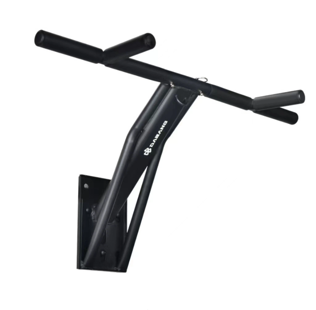 Pull up Horizontal Bar Exercise Machine Home Outdoor Sports Equipment Fitness Horizontal Bar