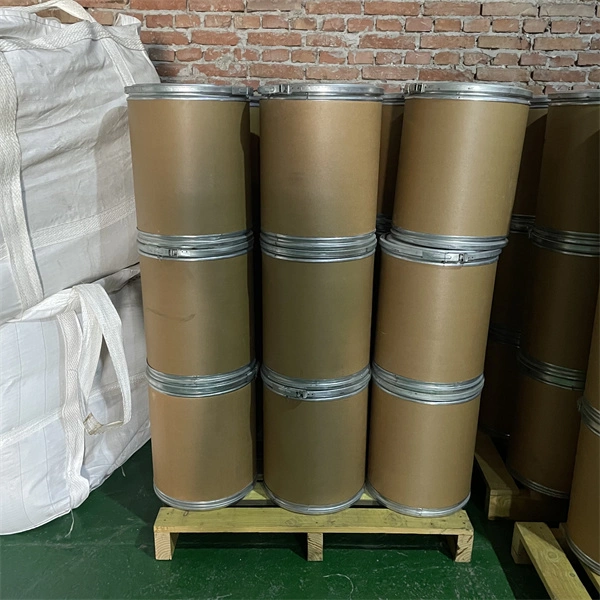 Original Factory Sell Organic Intermediate Chemicals N-Hydroxysuccinimide CAS 6066-82-6 NHS