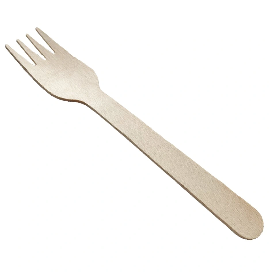 La mejor ensalada de madera pulida cuchara cuchillo tenedor cubiertos para servir comida Decoracion de interiores y decoración del hotel cuchara