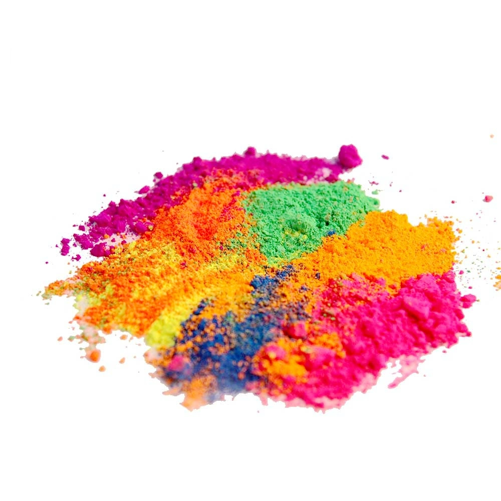 صبغة أصفر 14 لأحبار Paints Pigment