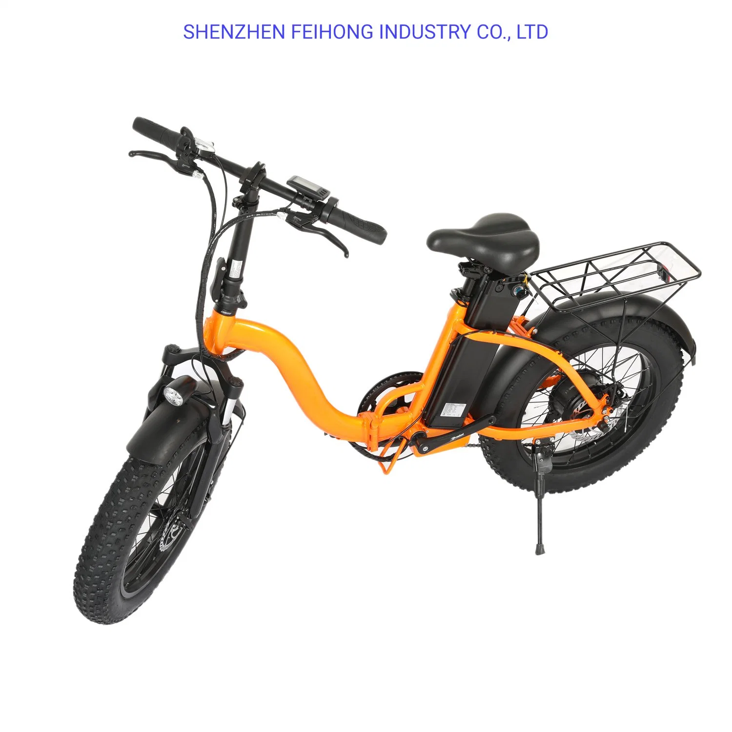 Мотоцикл электрический скутер велосипед электрический велосипед электрический мотоцикл мотор для скутера скутер аккумуляторная батарея литий 48V10.4ah 250 Вт Бесщеточный электродвигатель складной велосипед