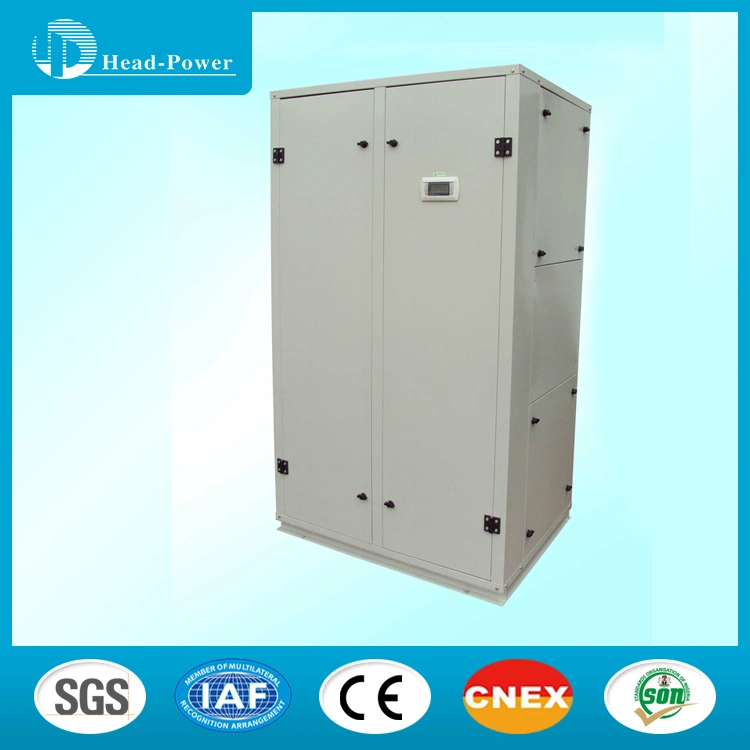 15kw 20kw 3ton 4ton Precision Air Conditioner