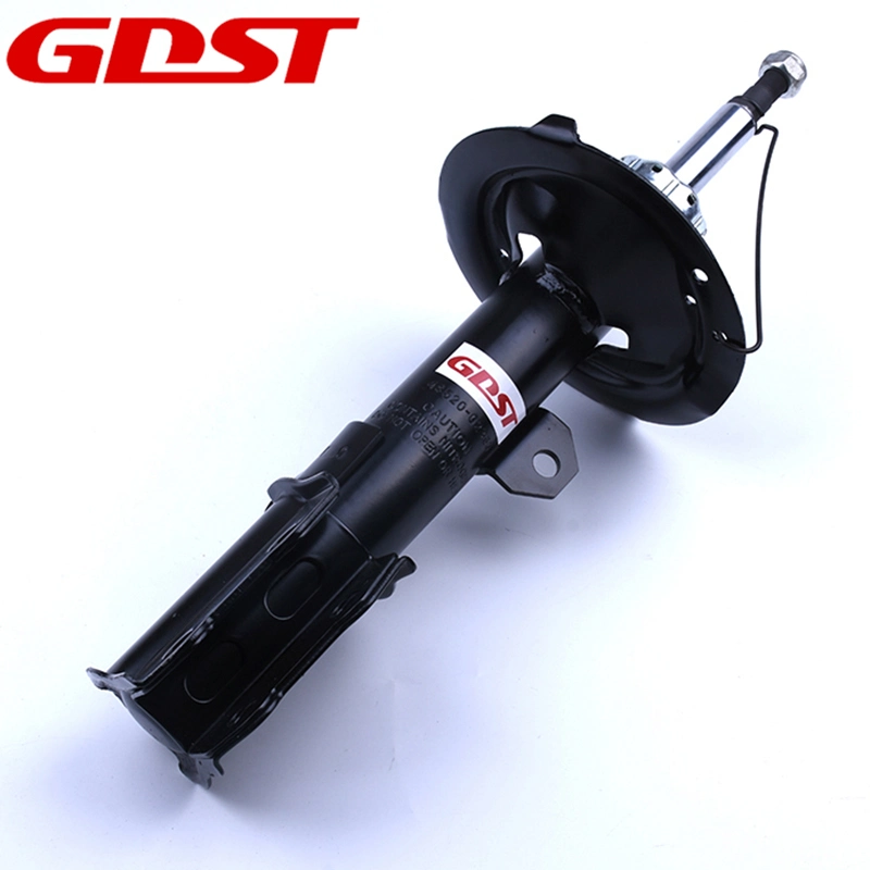 GDST 48520-02360 Front Shock Absorbers Kyb for Toyota Corolla