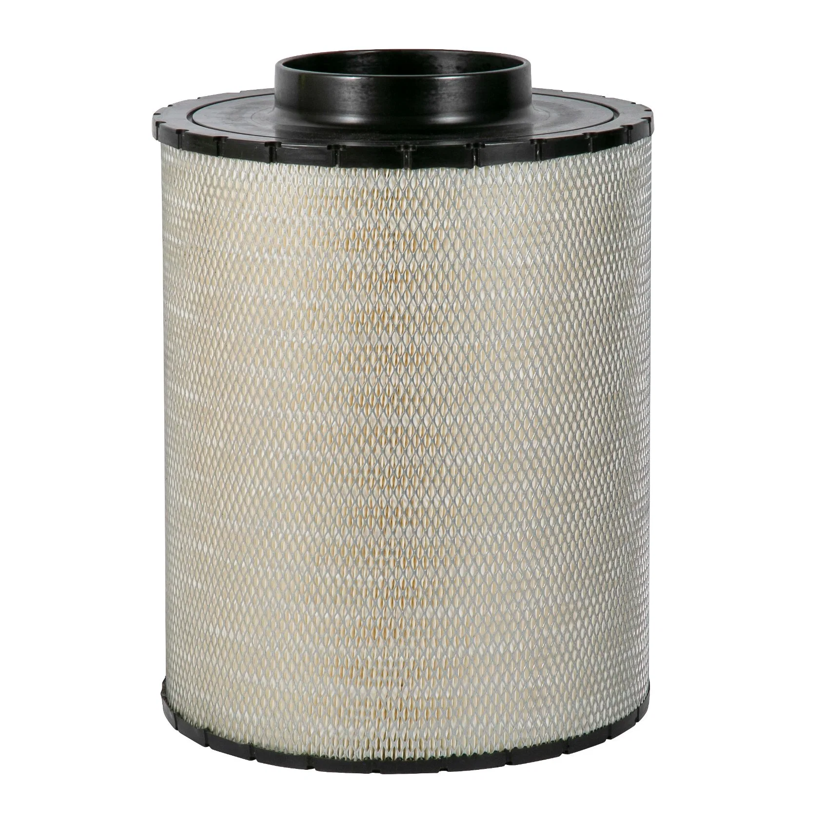 Air Compressor Accessories Replacement Air Filter Cartridge with IR 2417 2215 Quality