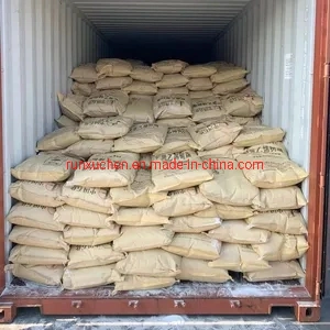 Sinopec Brand Polyvinyl Chloride Virgin PVC Resin Powder Sg5 S700 S1300 S1000 S1050p