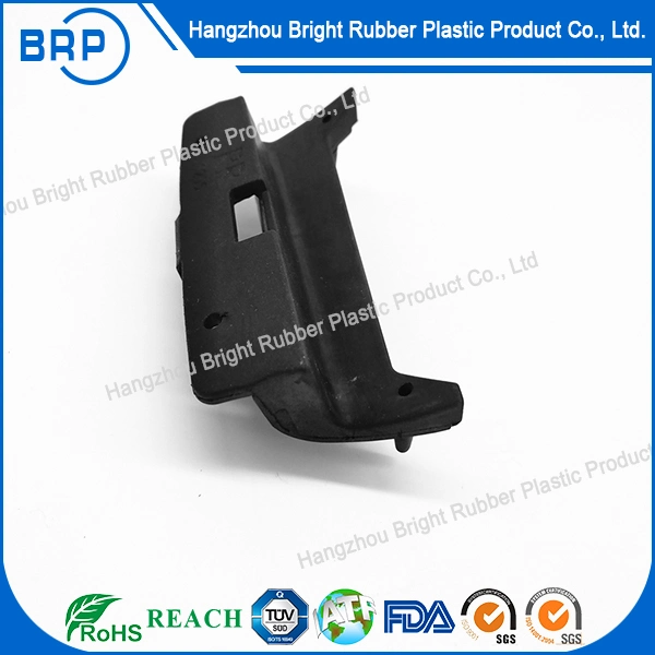 Custom Plastic Injection Molding Parts for Automotive