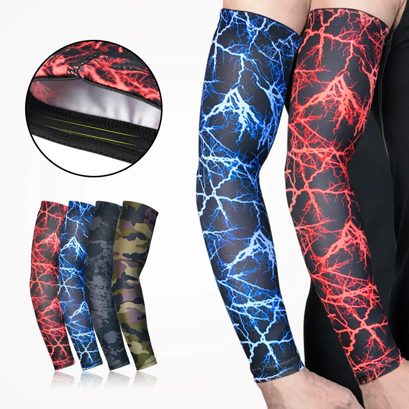 Gym Multiple Home Exercise Protective Equipment Body Training Elbow Brace