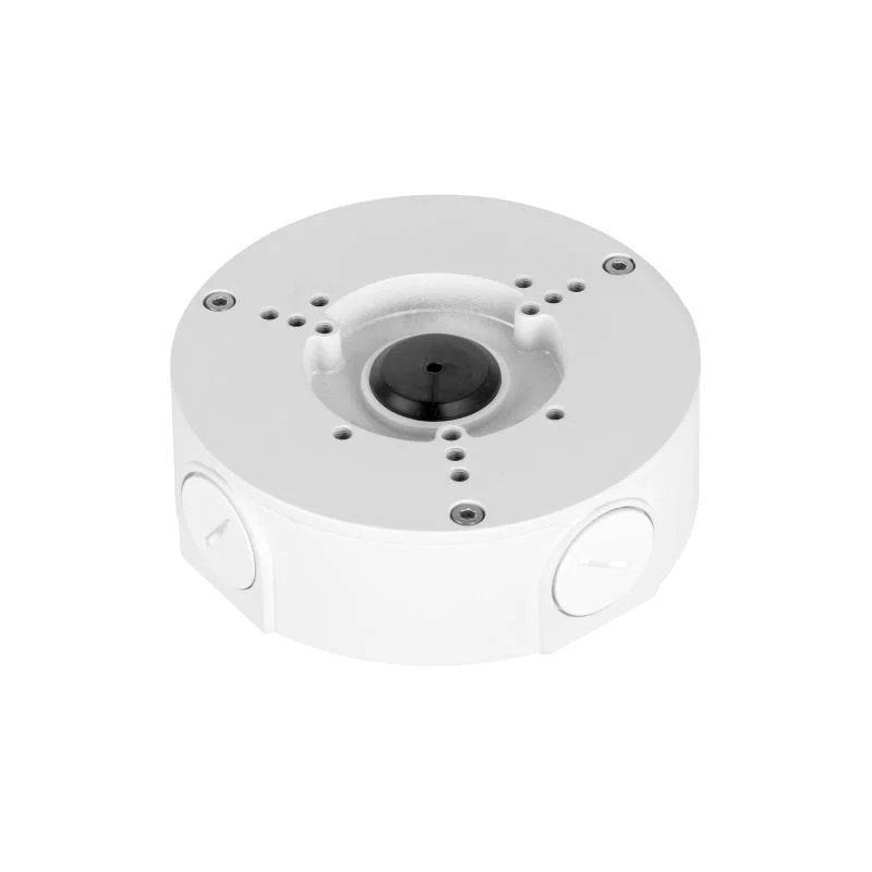 Dahua Accessories Cheap IP66 Waterproof for CCTV Outdoor Indoor Camera Security System Dh-PFA130-E PFA130-E Brackets Junction Box