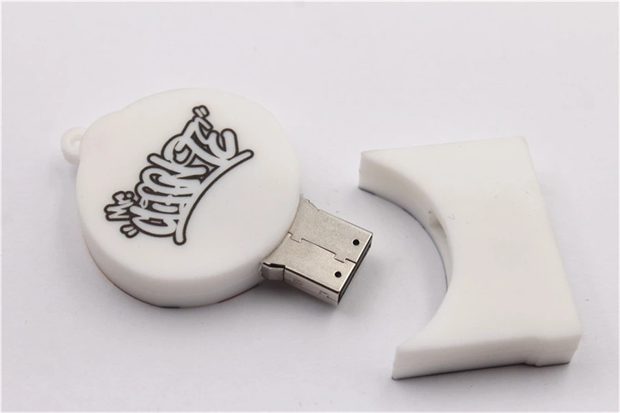 Wholesale/Supplier Custom Shape UV Printing Logo USB Flash Stick Drive Memory 4G 8g 16g 32g 64G 128g