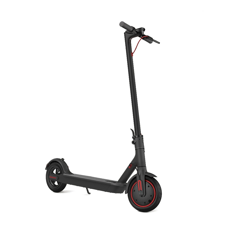 500W Electric Scooter City Scooter for Adults 35-40km