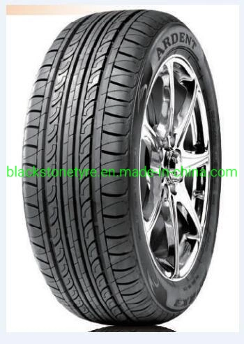 Yongsheng Joy Road Ardent GCC Brand Tire 195/60r15 225/70/16