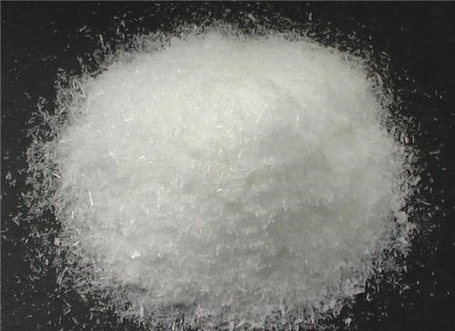 Chemical Raw Material 2-N-Propylimidazole