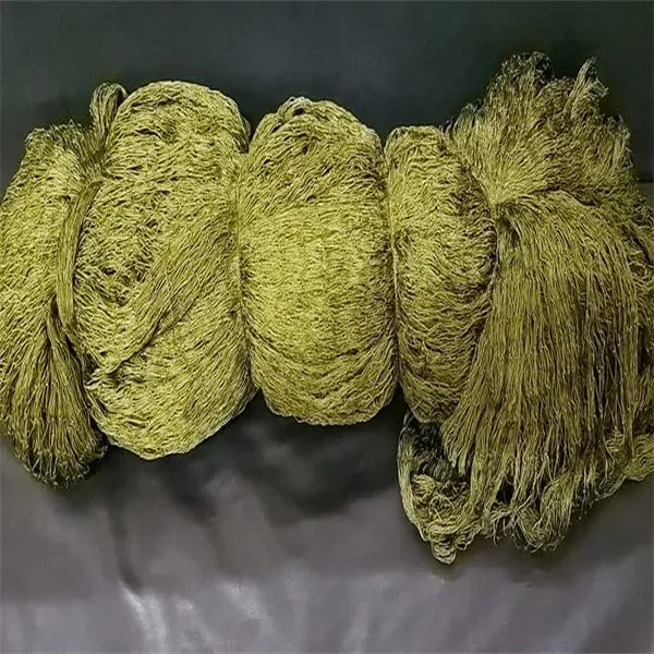 Wholesale/Supplier Throw Fishing Net Nylon Knotted Monofilament Depth Way Stretch Fish Net