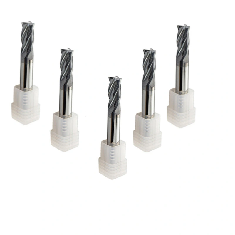 High quality/High cost performance  DIN338 M35 Split Point HSS-E Cobalt Twist Drill Bits for Metal Drilling