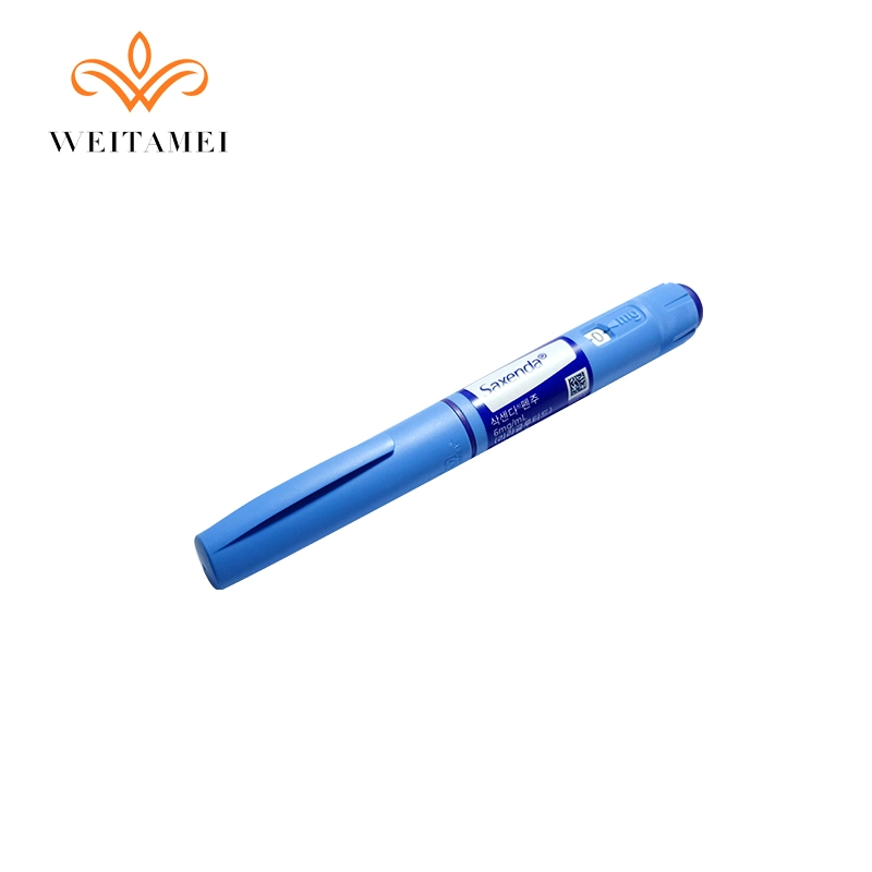 High quality/High cost performance  Weight-Loss Pen for Lose Weight