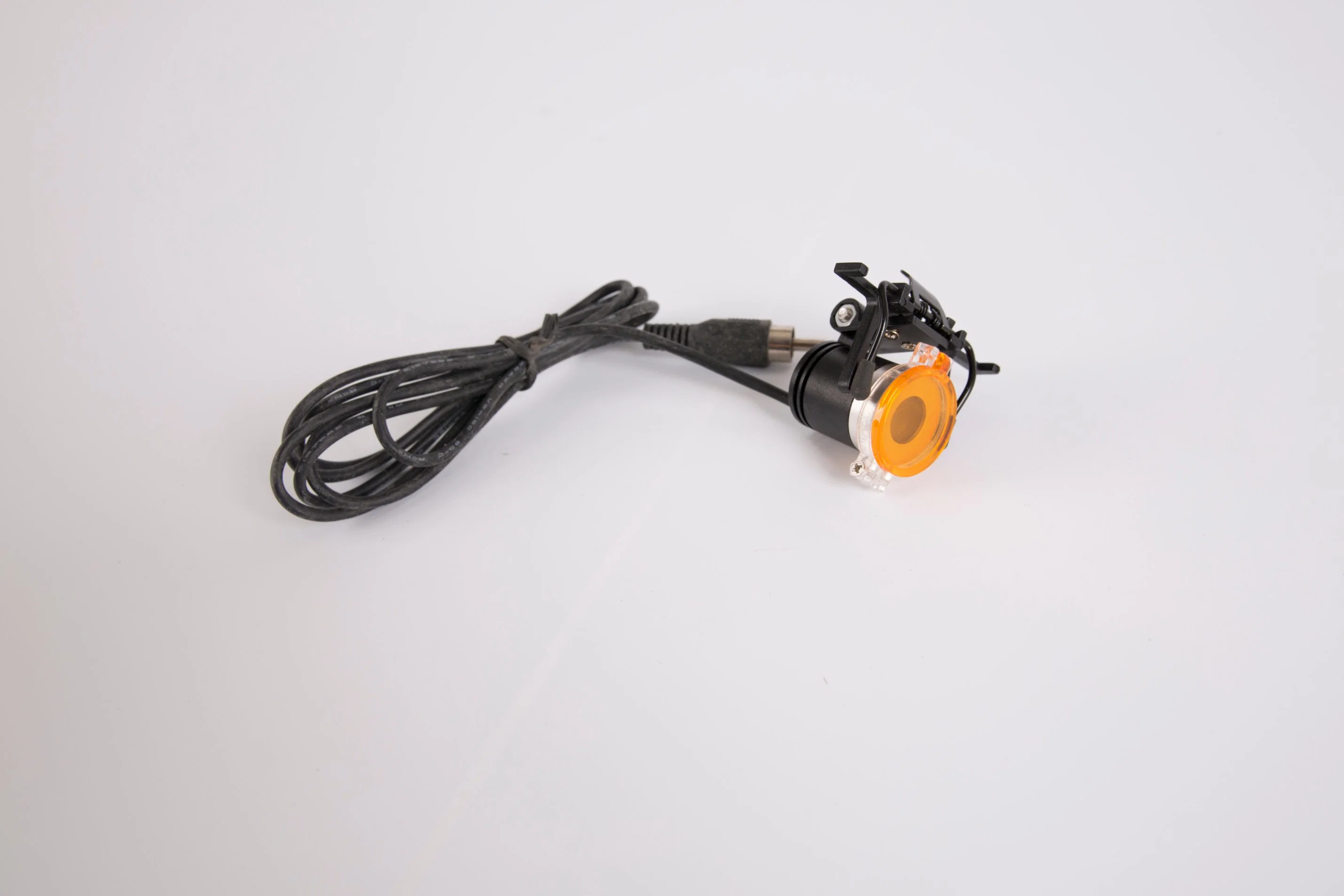 Dental Surgical LED Headlight Lamp Ent Headlight Dental Equipment