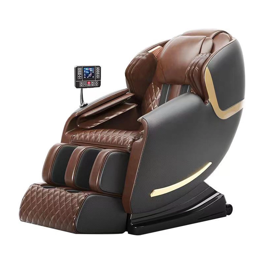 Hot Sale Other Massage Products Zero Gravity Capsule Cheap Price Massage Chair