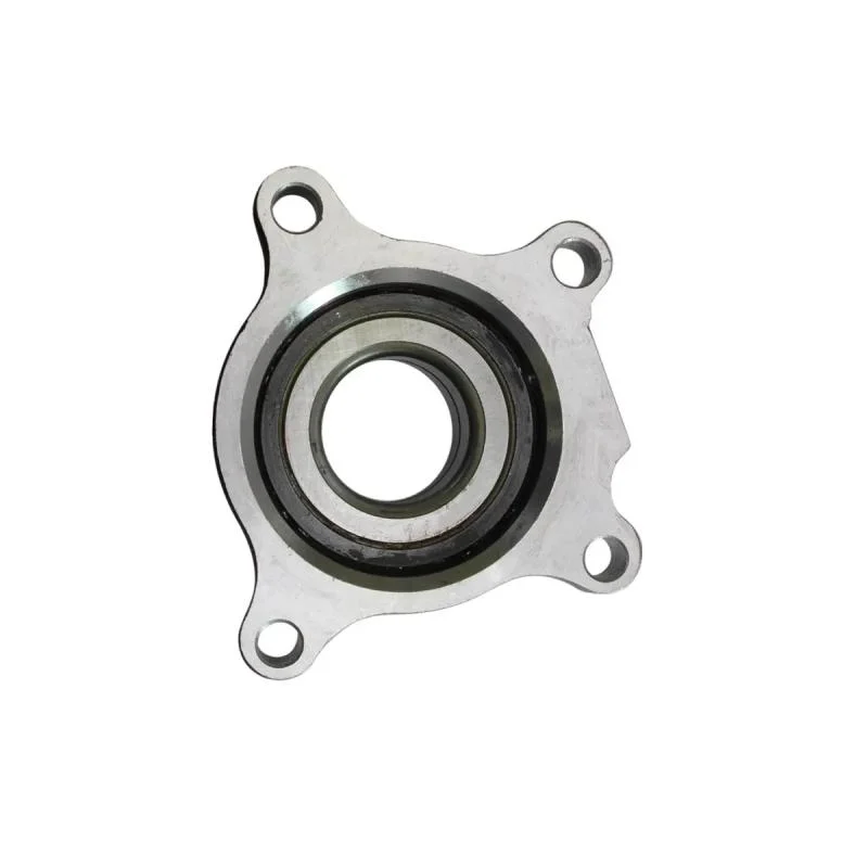 Original Factory 2dacf044-L 42460-60010 42460-60020 2dacf044L 4246060010 4246060020 Auto Parts, Wheel Hub Bearings, Hub Bearing Kits