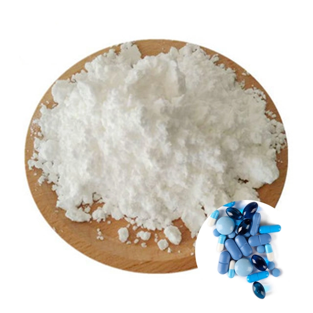 Provide Trimebutine Maleate Salt CAS 34140-59-5