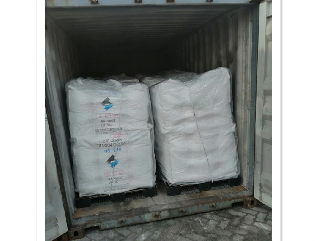 Comprar Kronos China Usos Piura Clorated Trades Venta Titanium dioxide