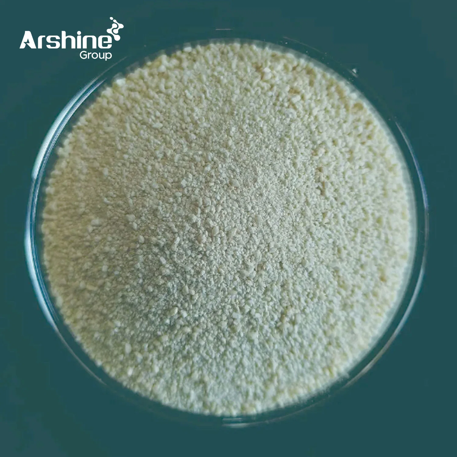 High quality/High cost performance  Feed Additives CAS657-27-2 L Lysine HCl L-Lysine Hydrochloride