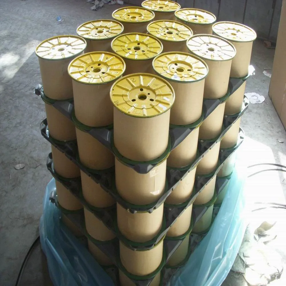 Brass Coated Steel Reinforcement Wire for Hose