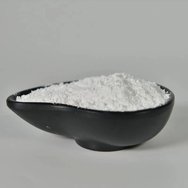 Factory Direct Supply 99% USP Grade Nefiracetam Raw Nootropic Powder CAS: 77191-36-7