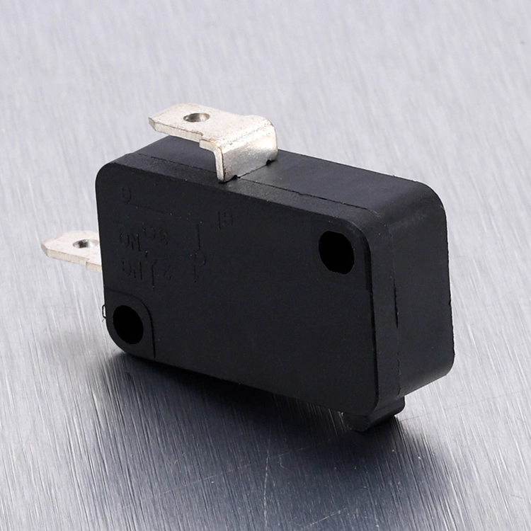 Professional Wholesale/Supplier 5 Million Click Life Mini Micro Switch 5V Wheel Parts Wireless Mouse Switch