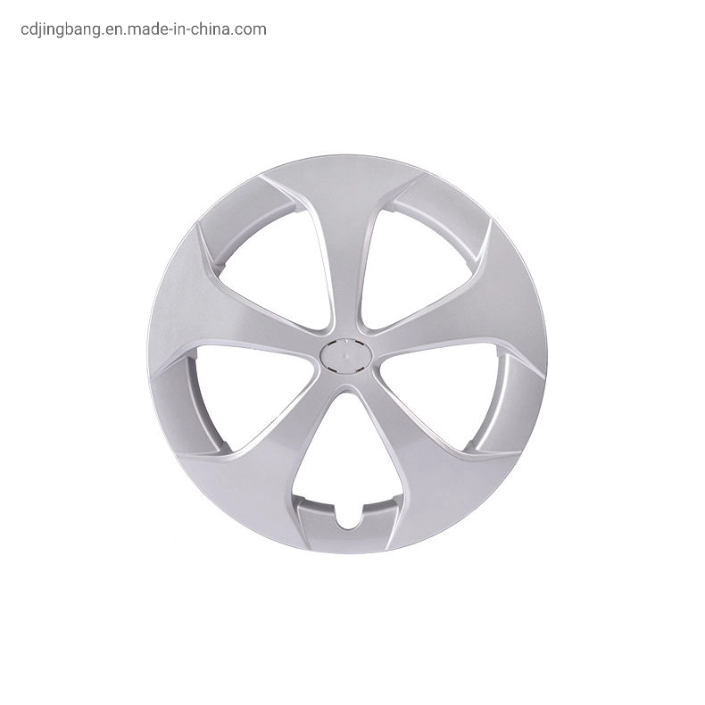 Custom Colored Wheel Covers 13 14 15 16 Auto Hubcaps