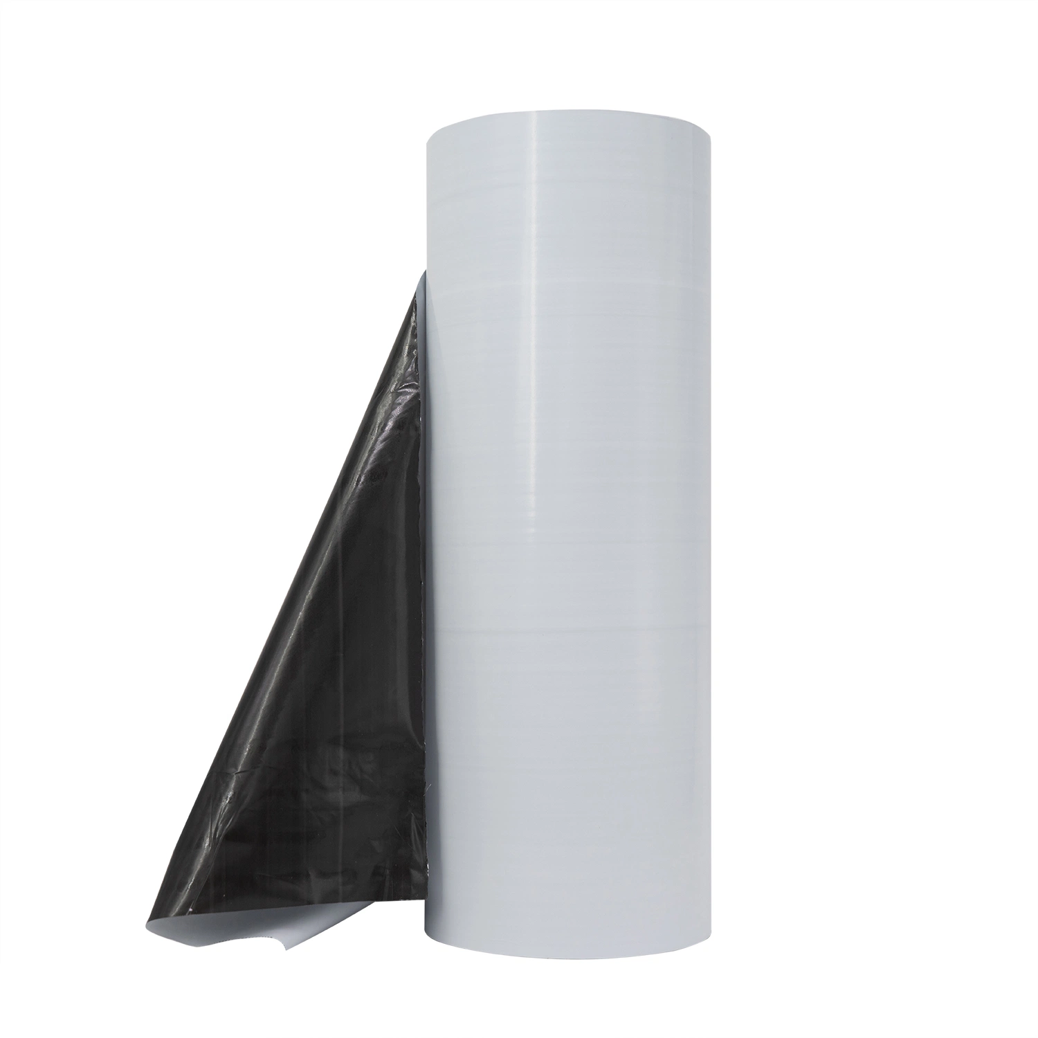 High quality/High cost performance  Blowing Plastic Film PE Material Film LDPE Polyethylene Packaging Lmaterial Stone PE Protective Film