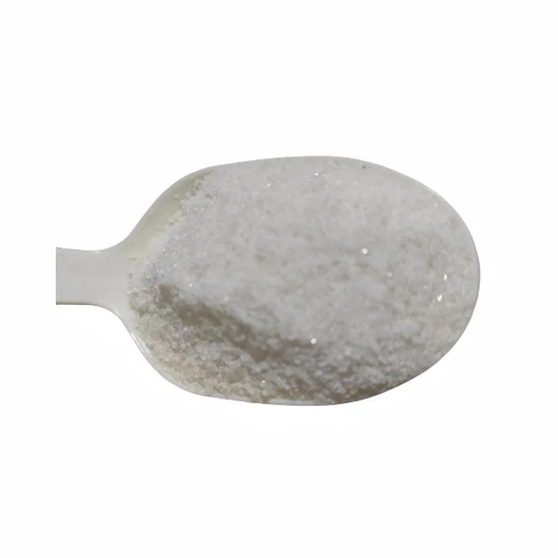 Antiparasitic Material 16595-80-5 HCl Powder Levamisole Hydrochloride