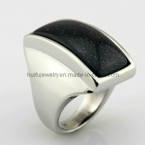 Square Ring Summer Jewelry Online Shop Free Shipping