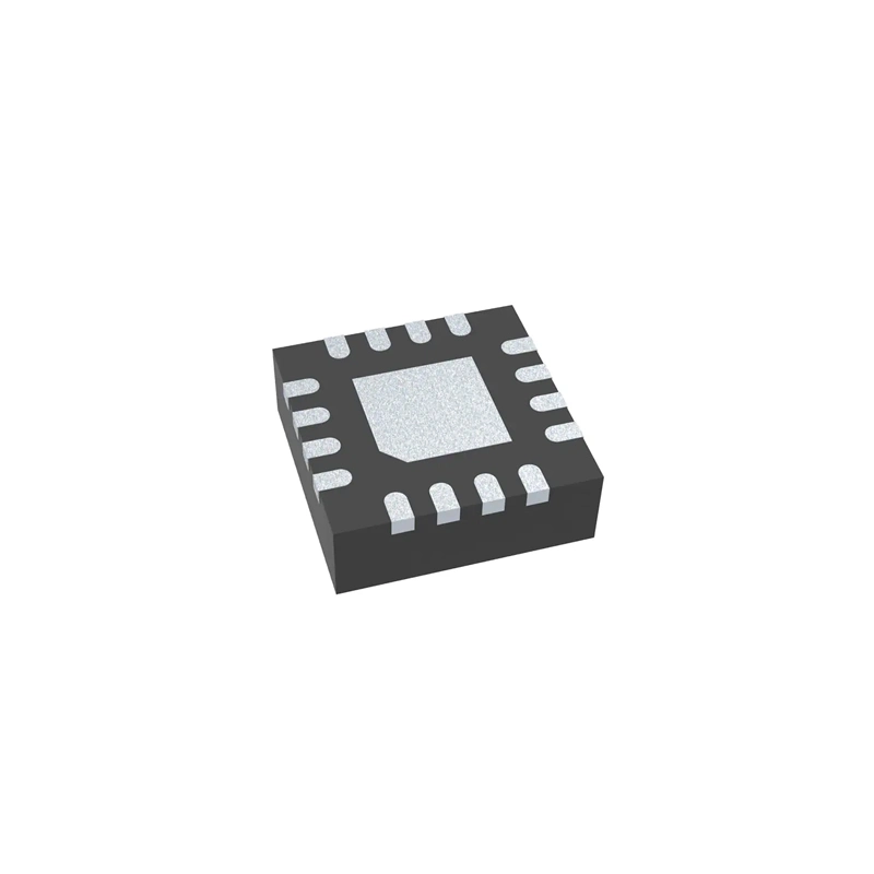 Neue Original Stock Power Management IC Regler TPS53316rgtr