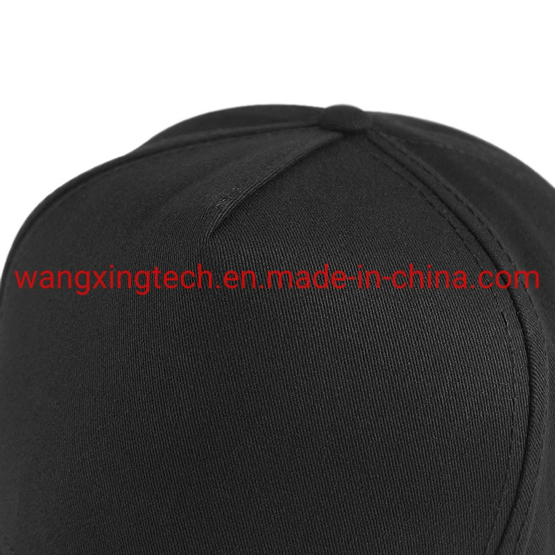 Wholesale/Supplier Large Size High-Top Baseball Cap Men's Big Head Circumference Hat Hard Top Unisex Classic Snapback Hat