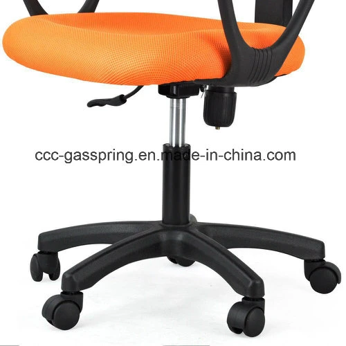 Adjustable Office Chair Gas Lift High quality/High cost performance 