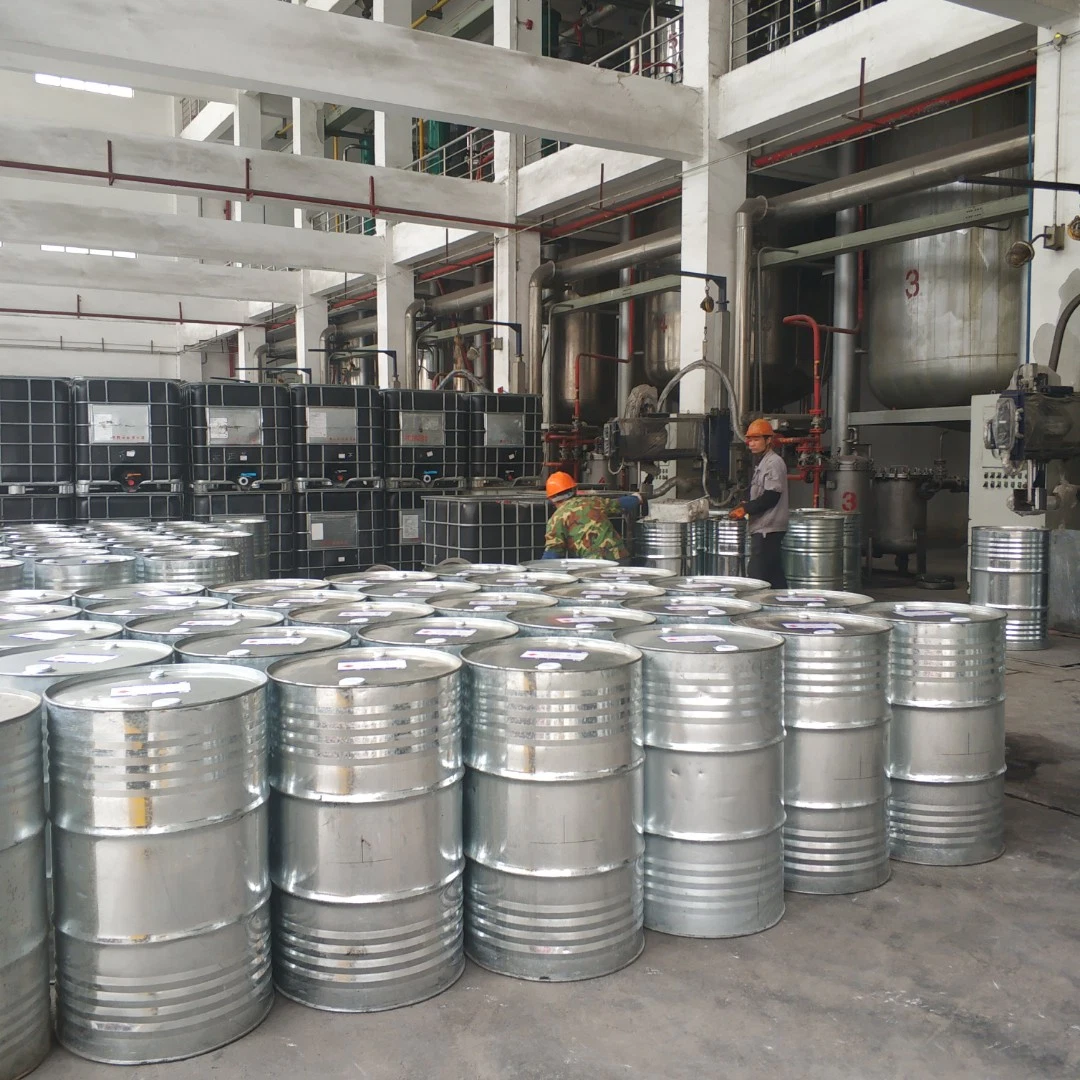 Bisphenol-a Type Epoxy Vinyl Ester Resin, for FRP Rebar