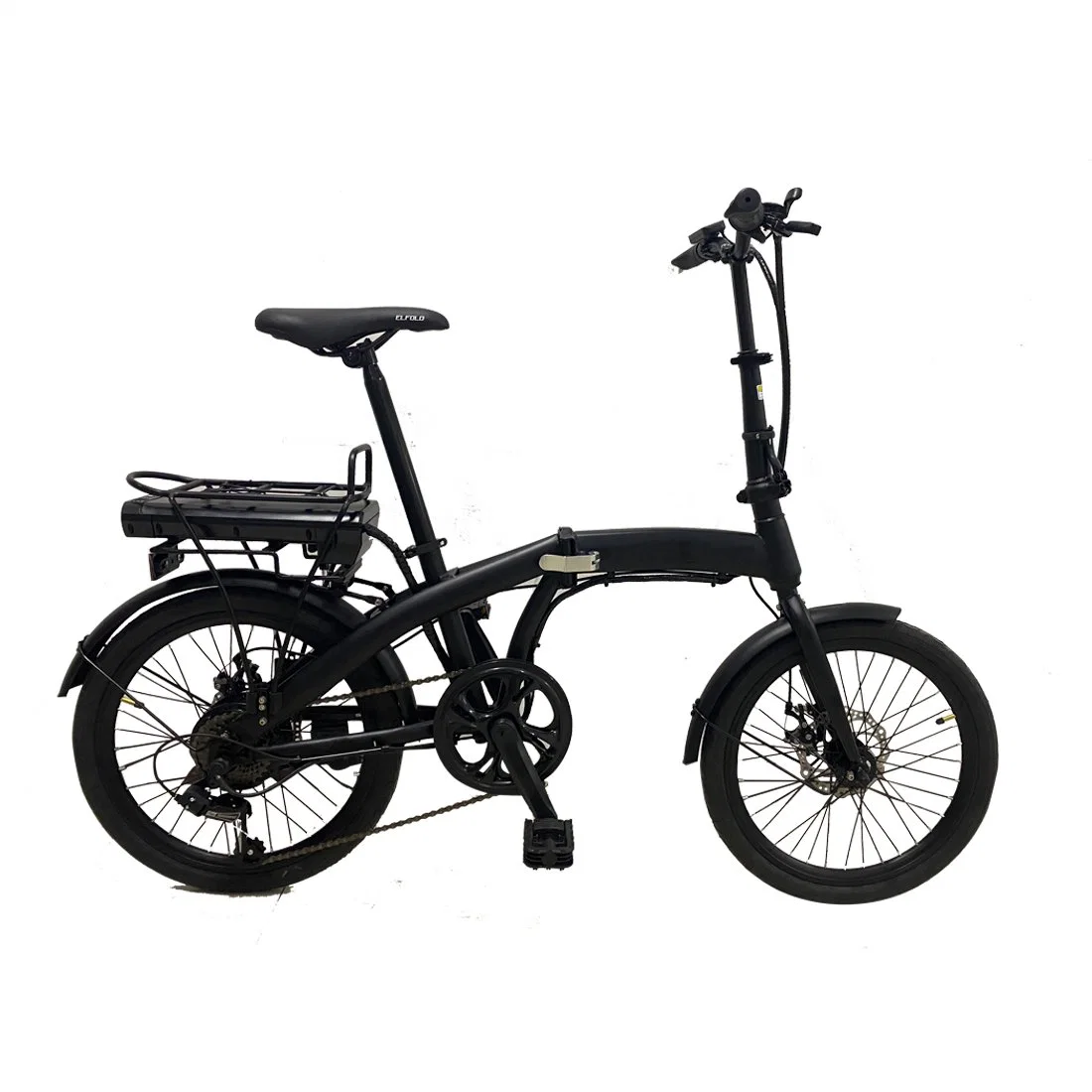Promotion Price 250W High-Speed Drive Electric Wagon with Pedals Adjustable Stem Riser Electric Beach Bicycle