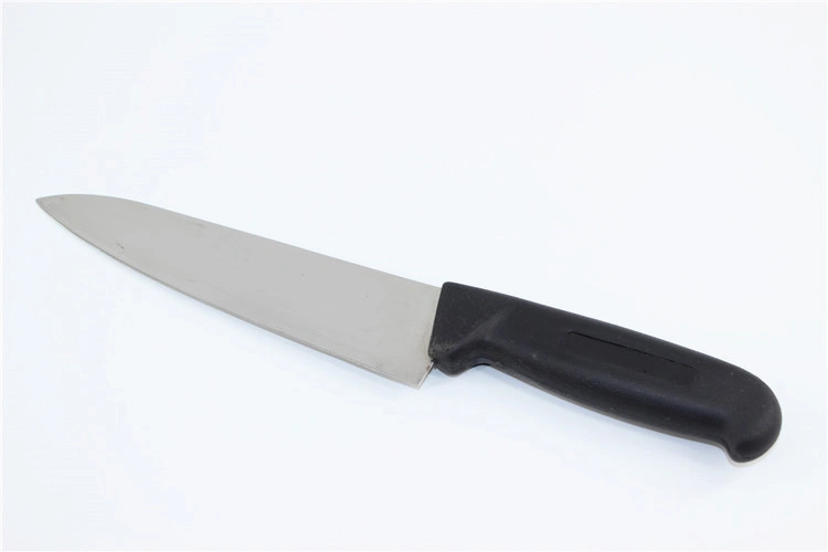 Professional Knives for Knife Sharpening Grinding Rental Exchange Services