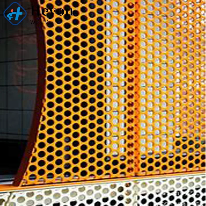 High quality/High cost performance  Used as a Decorative Board Low Carbon Steel Plate Building Material