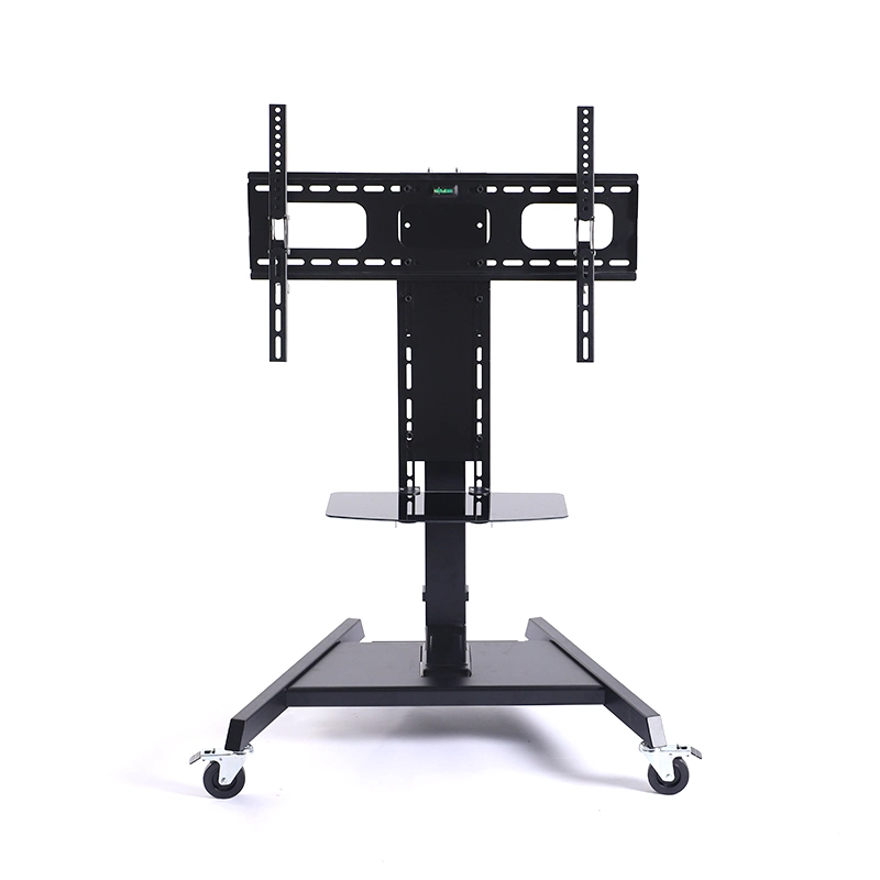 Montage ODM moteur Nate TV Lift Stand Nt33-TV-Trolley
