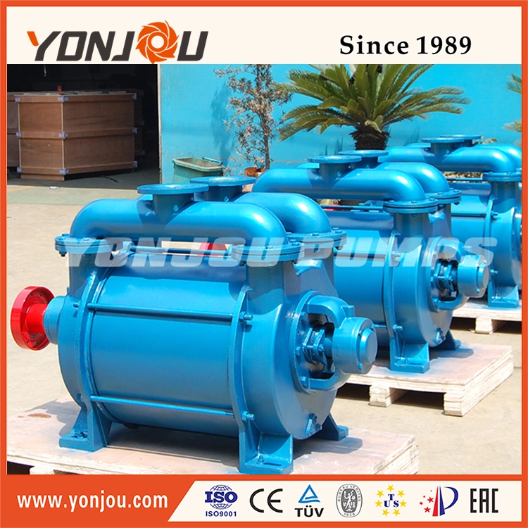 Yonjou Vacuum Pump for Milking Machine