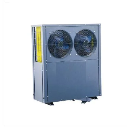 10kw Air Source Heat Pump Hot Water Heater