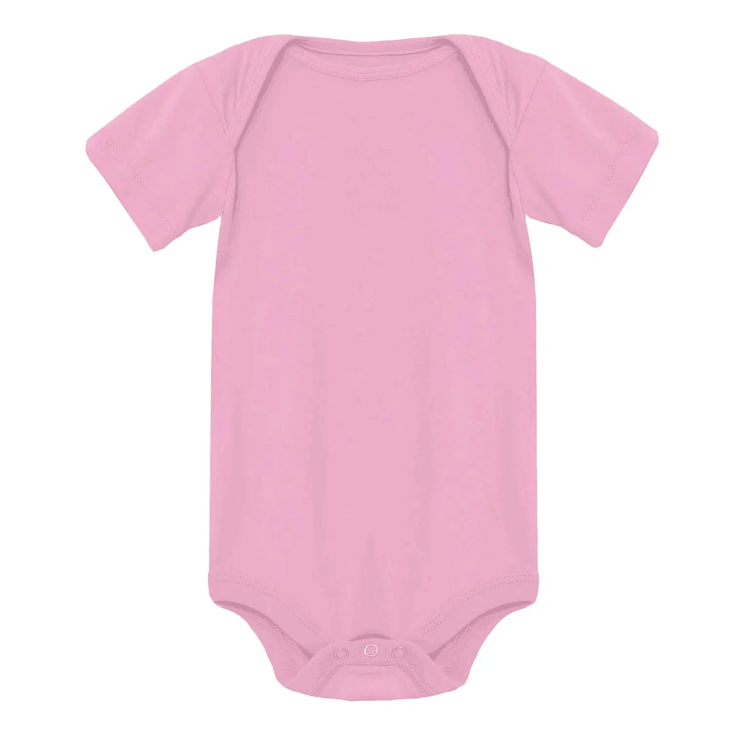 Eco Friendly Kids Wear Garment Rompers Pajamas Boy Baby Clothes Children Clothing