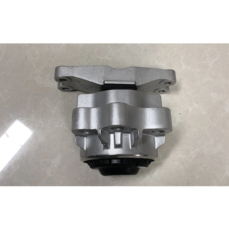 Auto Repuesto del soporte del motor elástico Montaje del motor se monta para Ford Transit Tourneo V362 Gk21-6F012bb GK21 6f012 BB