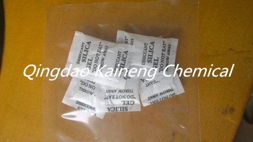 a Type Silica Gel - Narrow Pore Silica Gel/Absorbent/Chemical Dryer