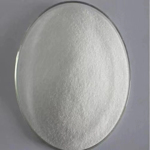 Xiwang 25kg Glucose Glucose Anhydrous Monohydrate Powder